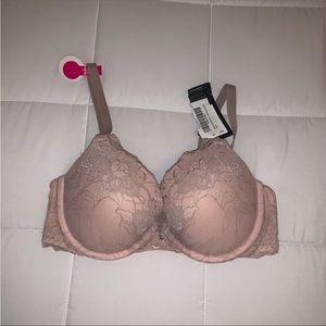 Maidenform Bra 34D